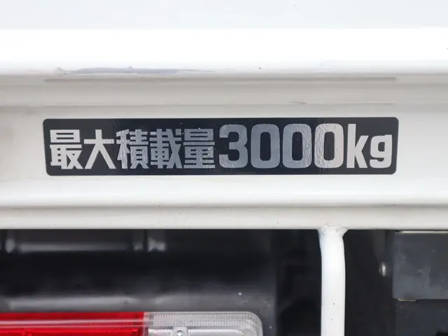 日野 デュトロ 2RG-XZU605M(2WD)の写真17