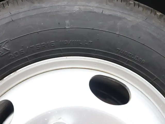 日野 デュトロ 2RG-XZU605M(2WD)の写真20