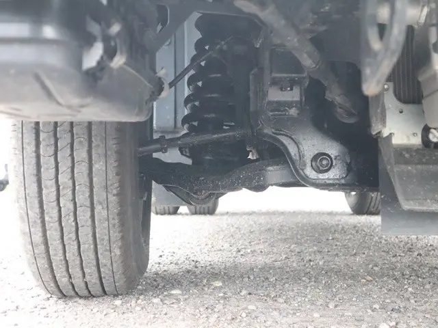 日野 デュトロ 2RG-XZU605M(2WD)の写真22