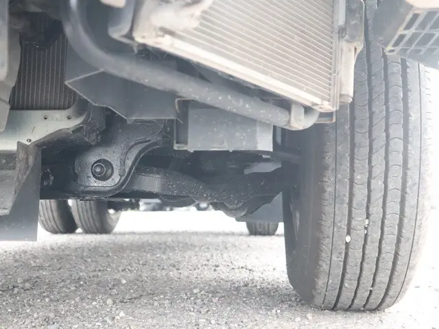 日野 デュトロ 2RG-XZU605M(2WD)の写真23