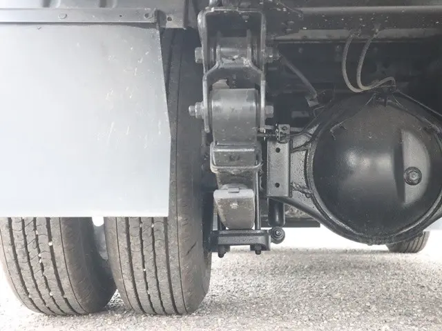 日野 デュトロ 2RG-XZU605M(2WD)の写真26