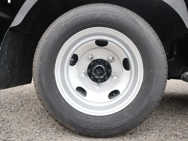 日野 デュトロ 2RG-XZU605M(2WD)の写真28