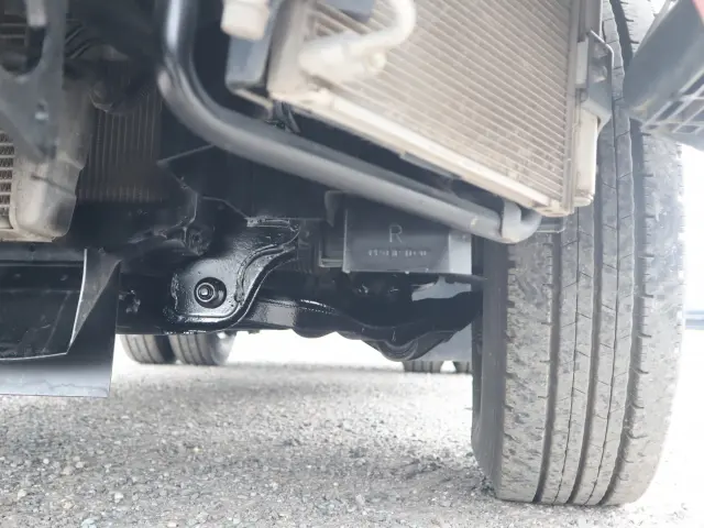 日野 デュトロ 2RG-XZU605M(2WD)の写真23