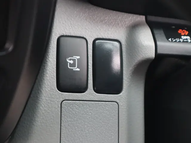 日野 デュトロ 2RG-XZU605M(2WD)の写真36