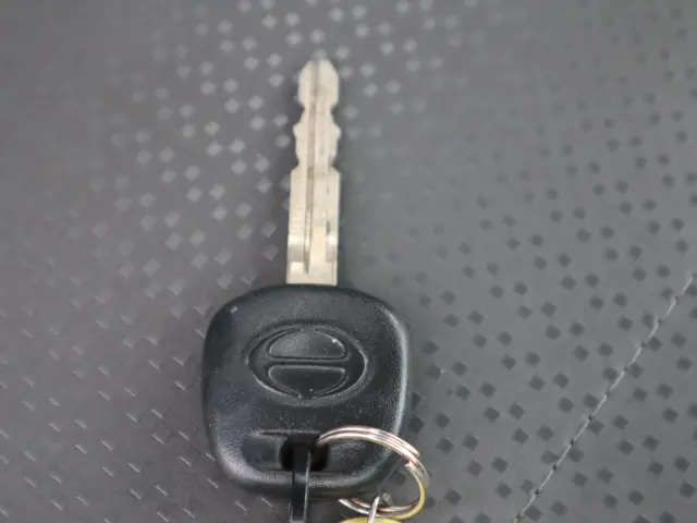 日野 デュトロ 2RG-XZU605M(2WD)の写真38