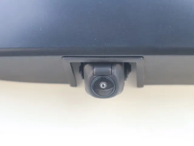 トヨタ ハイエース 3BA-TRH214W(2WD)の写真16