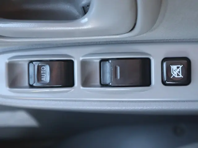 トヨタ トヨエース TPG-XZC605(2WD)の写真41