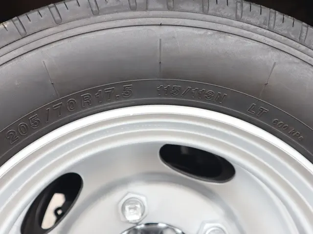 三菱 キャンター TPG-FEB50(2WD)の写真20