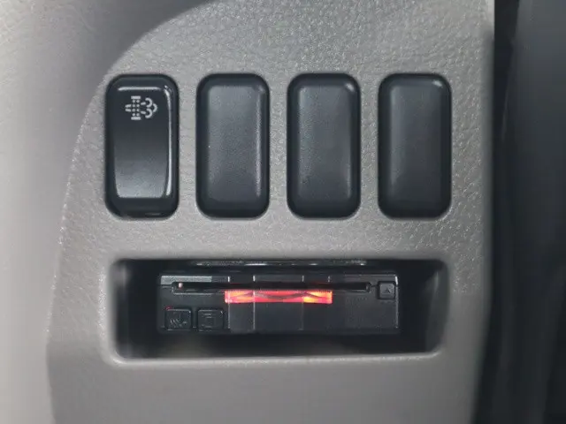 三菱 キャンター TPG-FEB50(2WD)の写真36