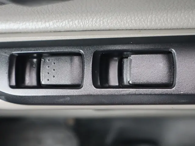 三菱 キャンター TPG-FEB50(2WD)の写真37