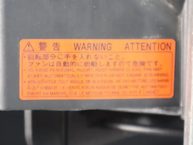 ダイハツ ハイゼットトラック 3BD-S510P(4WD)の写真19