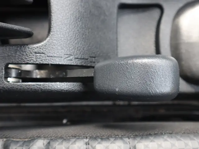 ダイハツ ハイゼットトラック 3BD-S510P(4WD)の写真43