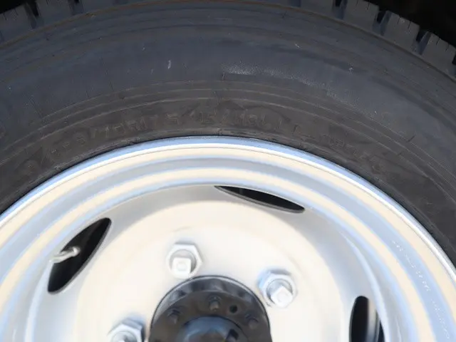 日野 デュトロ 2RG-XZU710M(2WD)の写真20