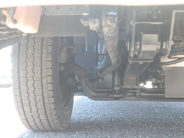日野 デュトロ 2RG-XZU710M(2WD)の写真22