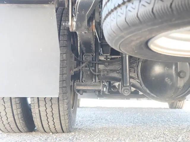 日野 デュトロ 2RG-XZU710M(2WD)の写真26