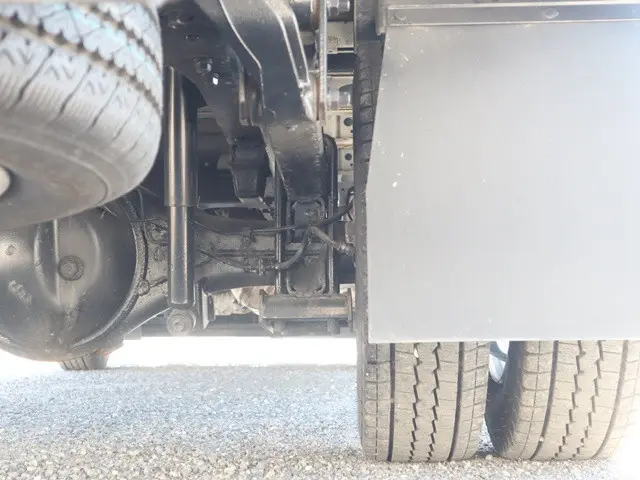 日野 デュトロ 2RG-XZU710M(2WD)の写真27