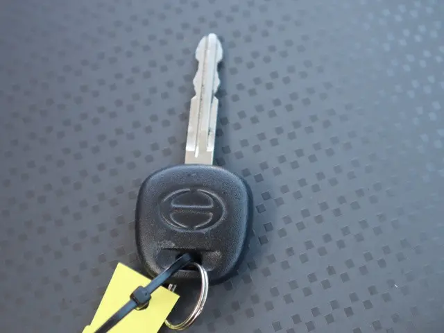 日野 デュトロ 2RG-XZU710M(2WD)の写真38