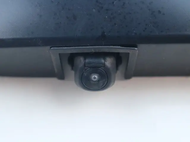 トヨタ ハイエース 3BA-TRH214W(2WD)の写真16