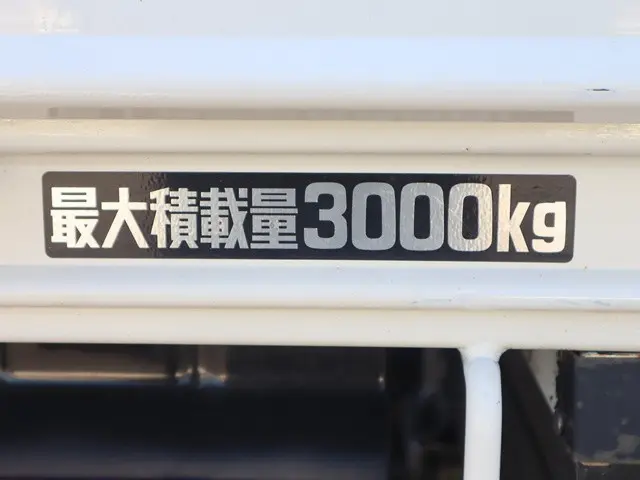 日野 デュトロ 2RG-XZU605M(2WD)の写真17