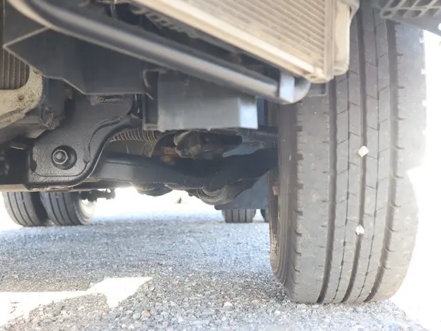 日野 デュトロ 2RG-XZU605M(2WD)の写真23