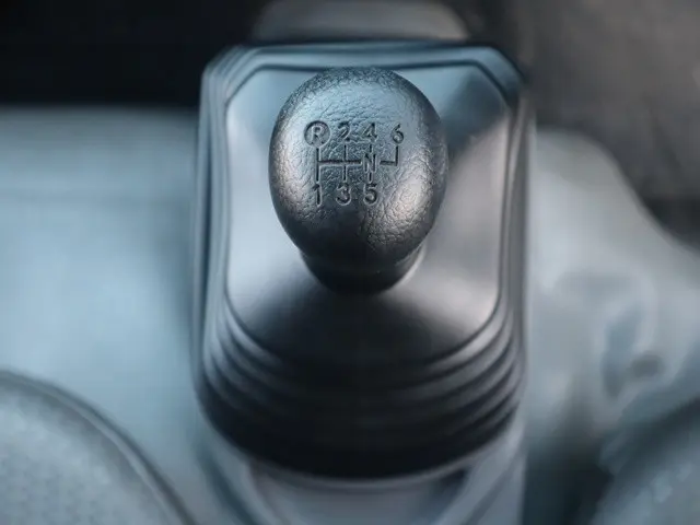 日野 デュトロ 2RG-XZU605M(2WD)の写真34