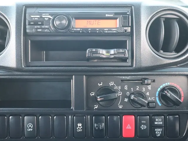 日野 デュトロ 2RG-XZU605M(2WD)の写真35