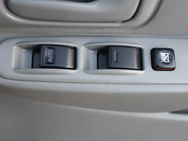 日野 デュトロ 2RG-XZU605M(2WD)の写真37