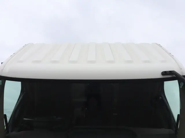 日野 レンジャー 2KG-FC2ABA(2WD)の写真27