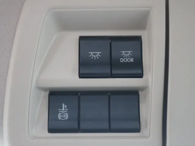 日野 レンジャー 2KG-FC2ABA(2WD)の写真43