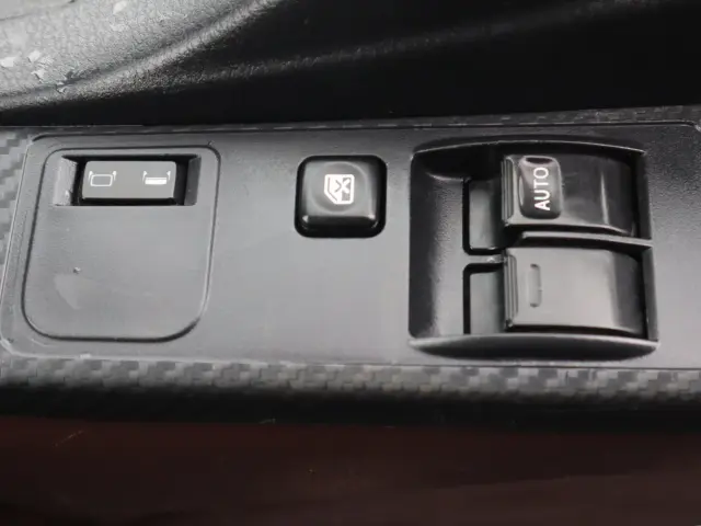 日野 レンジャー 2KG-FC2ABA(2WD)の写真45