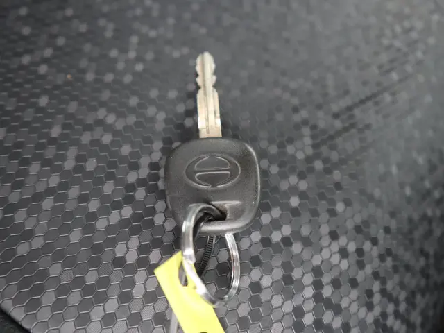 日野 レンジャー 2KG-FC2ABA(2WD)の写真46