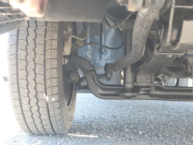日野 デュトロ 2RG-XZU710M(2WD)の写真22