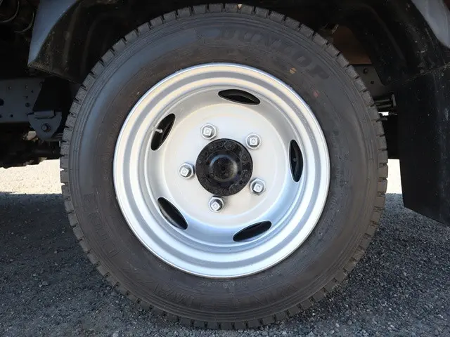 日野 デュトロ 2RG-XZU710M(2WD)の写真25