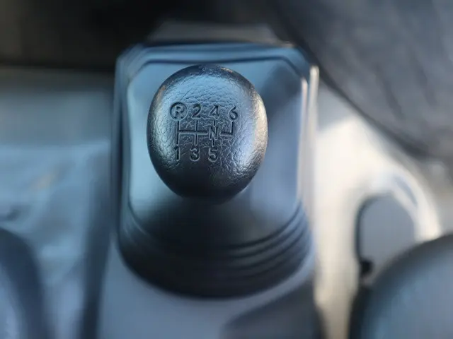 日野 デュトロ 2RG-XZU710M(2WD)の写真34