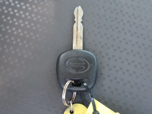 日野 デュトロ 2RG-XZU710M(2WD)の写真38