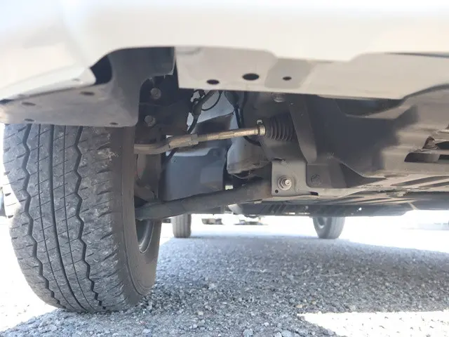 トヨタ タウンエーストラック 5BF-S403U(2WD)の写真25