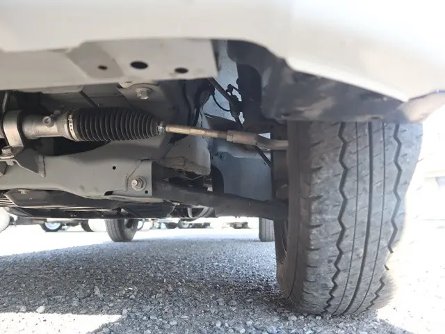 トヨタ タウンエーストラック 5BF-S403U(2WD)の写真26