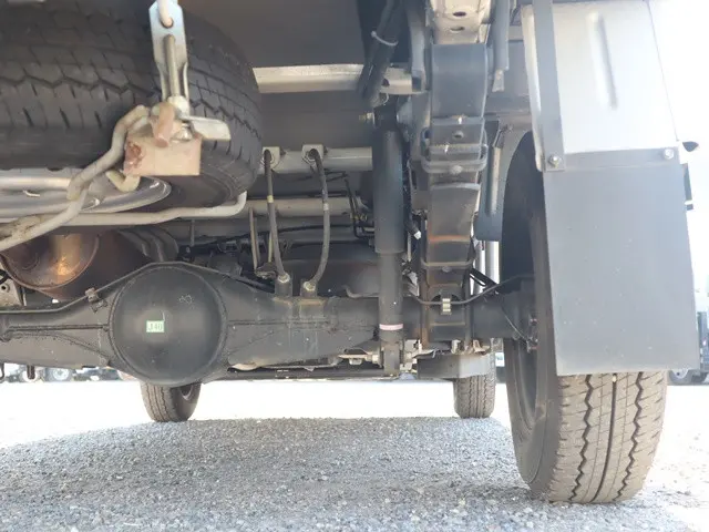 トヨタ タウンエーストラック 5BF-S403U(2WD)の写真30