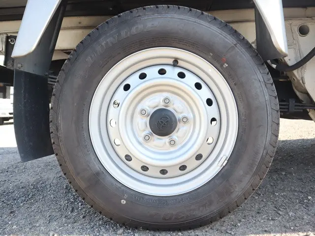 トヨタ タウンエーストラック 5BF-S403U(2WD)の写真31