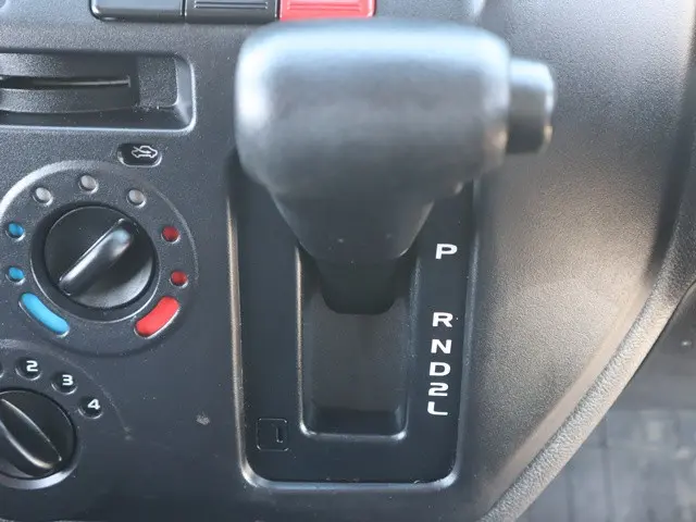 トヨタ タウンエーストラック 5BF-S403U(2WD)の写真37