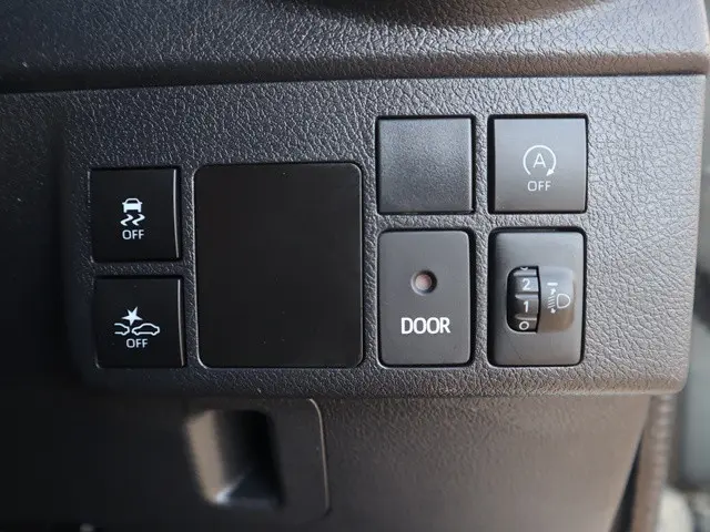 トヨタ タウンエーストラック 5BF-S403U(2WD)の写真41