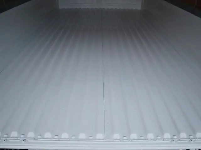 トヨタ ダイナ LDF-KDY221(2WD)の写真14