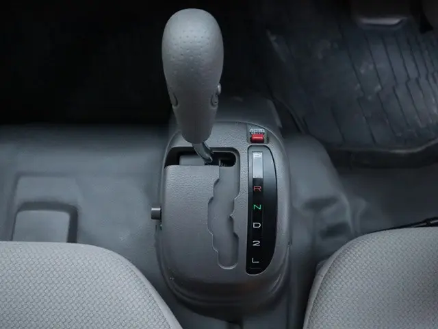 トヨタ ダイナ LDF-KDY221(2WD)の写真35