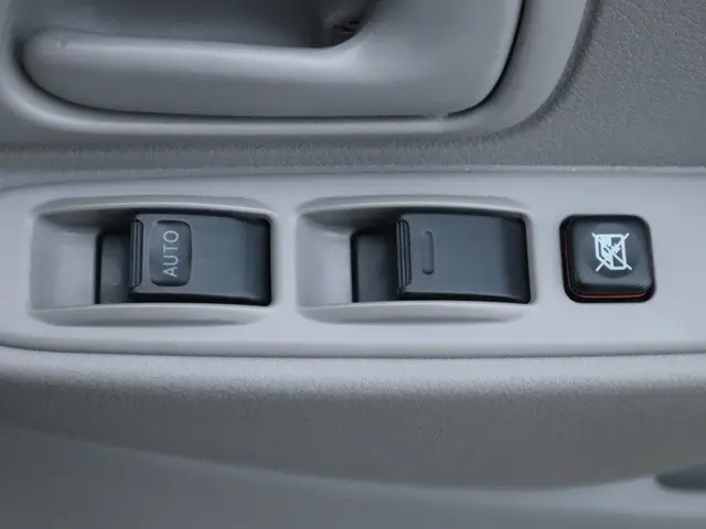 トヨタ ダイナ LDF-KDY221(2WD)の写真37