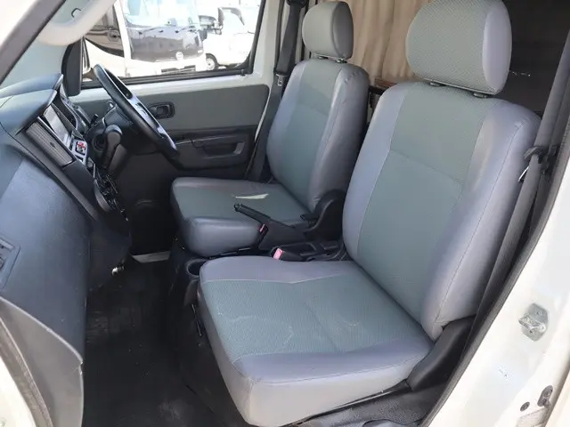 トヨタ タウンエースバン DBF-S402M(2WD)の写真34
