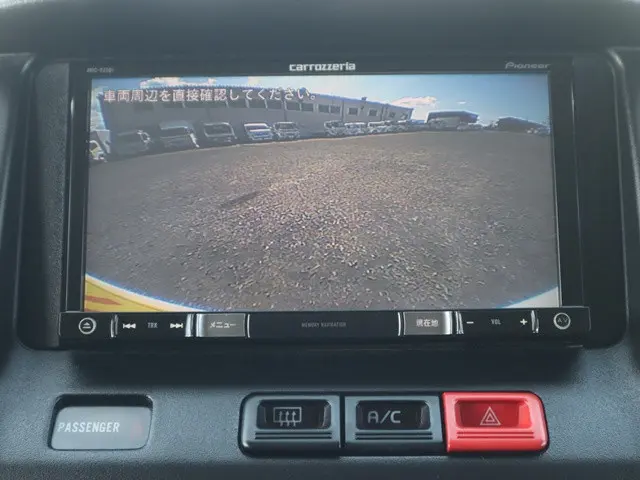 トヨタ タウンエースバン DBF-S402M(2WD)の写真38