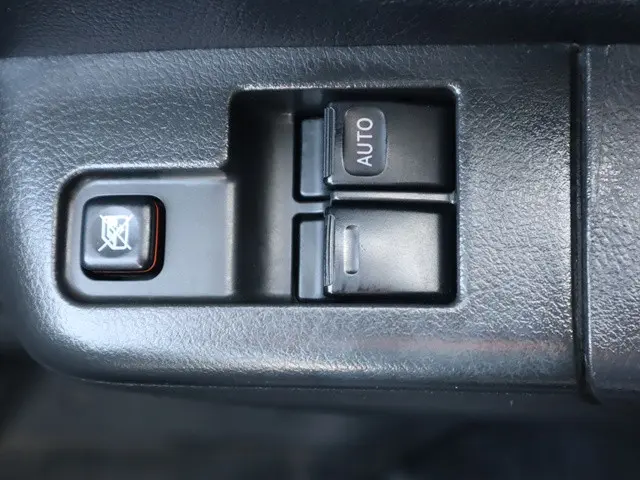 トヨタ タウンエースバン DBF-S402M(2WD)の写真40