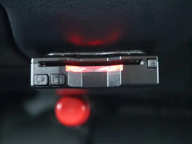 トヨタ タウンエースバン DBF-S402M(2WD)の写真41