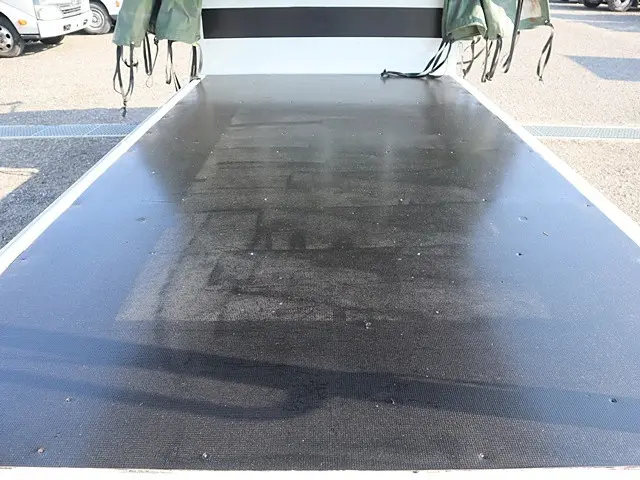 トヨタ トヨエース QDF-KDY221(2WD)の写真16