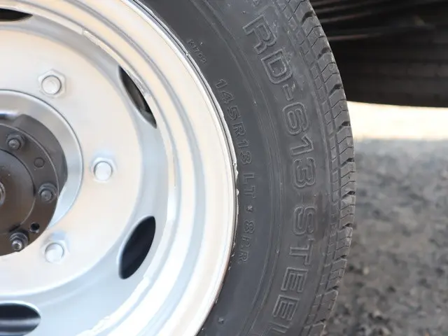 トヨタ トヨエース QDF-KDY221(2WD)の写真24